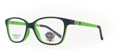 Image of Nickelodeon Eyewear Frames