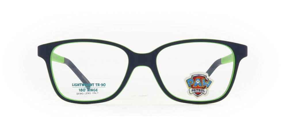 Image of Nickelodeon Eyewear Frames