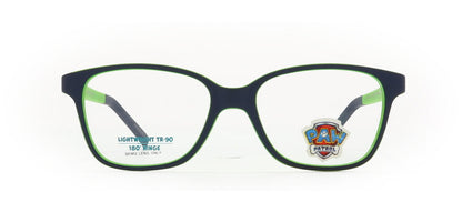 Image of Nickelodeon Eyewear Frames