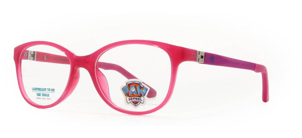 Image of Nickelodeon Eyewear Frames