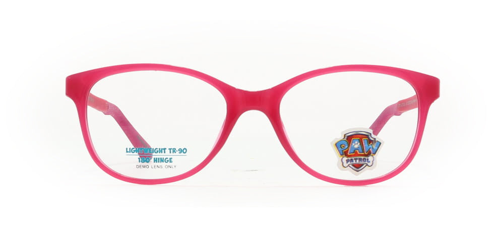 Image of Nickelodeon Eyewear Frames