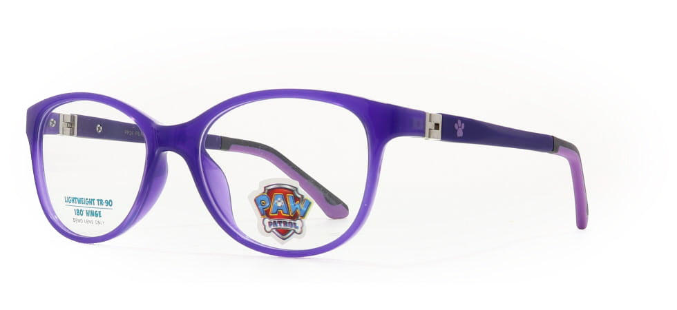 Image of Nickelodeon Eyewear Frames