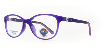 Image of Nickelodeon Eyewear Frames
