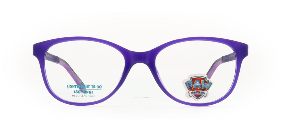 Image of Nickelodeon Eyewear Frames