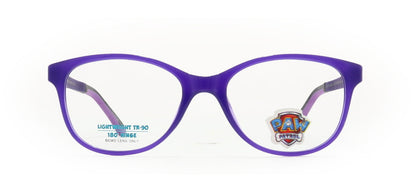 Image of Nickelodeon Eyewear Frames
