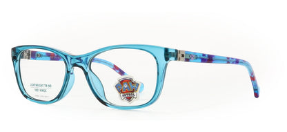Image of Nickelodeon Eyewear Frames