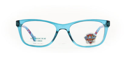 Image of Nickelodeon Eyewear Frames
