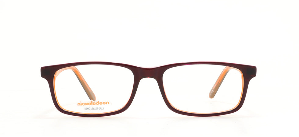 Image of Nickelodeon Eyewear Frames