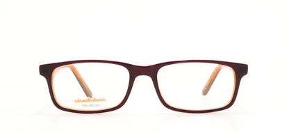 Image of Nickelodeon Eyewear Frames