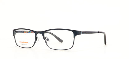 Image of Nickelodeon Eyewear Frames