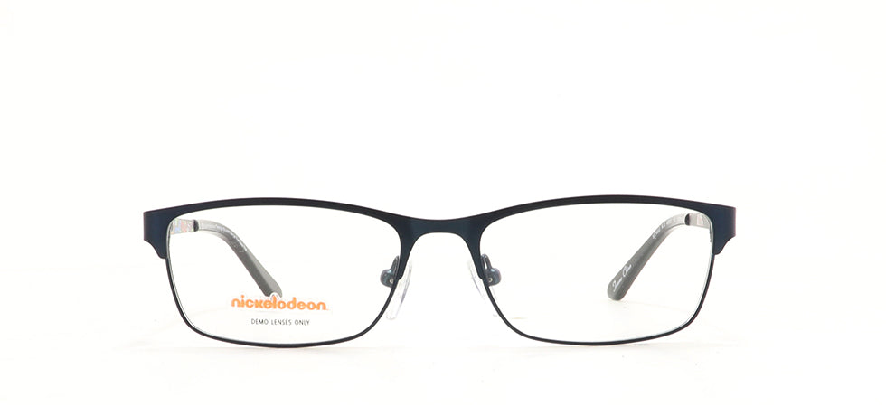 Image of Nickelodeon Eyewear Frames