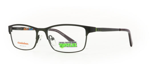 Image of Nickelodeon Eyewear Frames