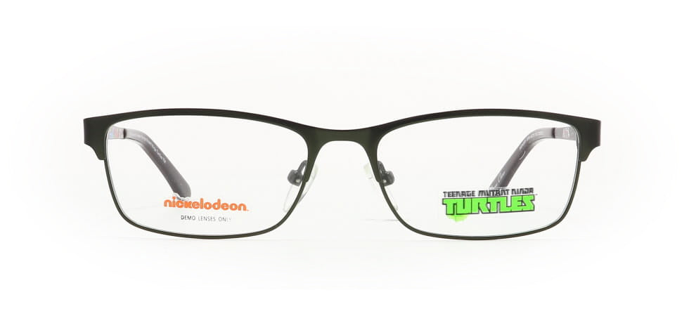 Image of Nickelodeon Eyewear Frames