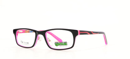 Image of Nickelodeon Eyewear Frames