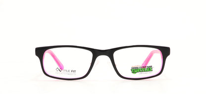 Image of Nickelodeon Eyewear Frames