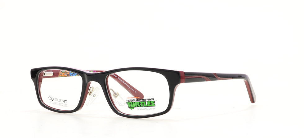 Image of Nickelodeon Eyewear Frames