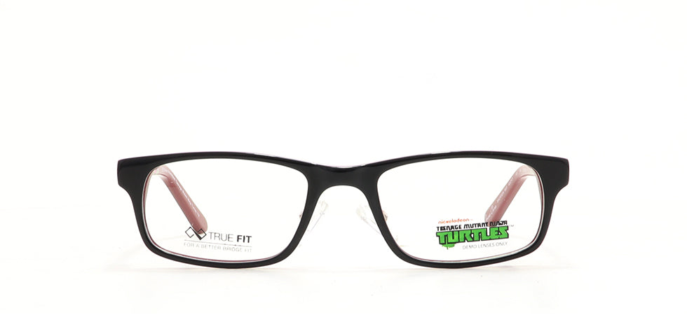 Image of Nickelodeon Eyewear Frames