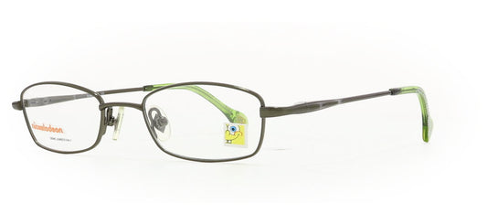 Image of Nickelodeon Eyewear Frames