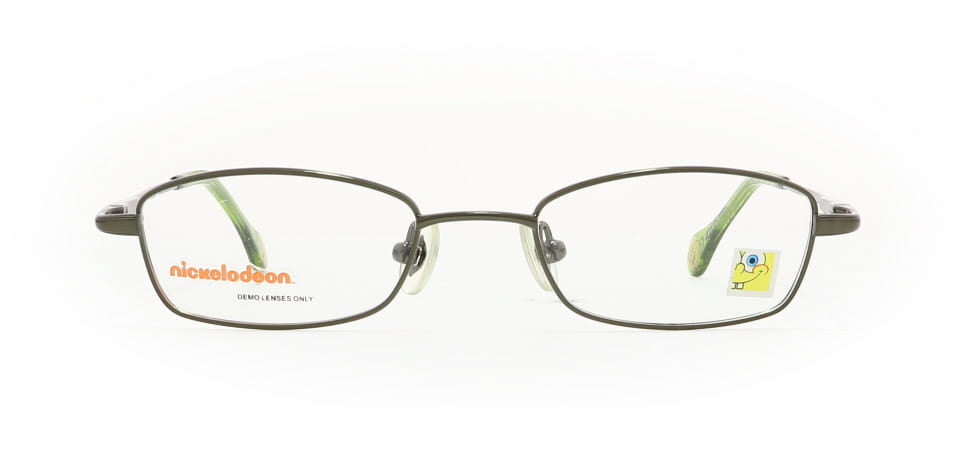 Image of Nickelodeon Eyewear Frames