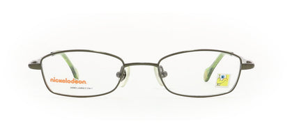 Image of Nickelodeon Eyewear Frames