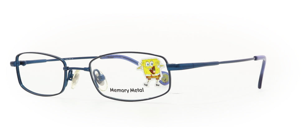 Image of Nickelodeon Eyewear Frames