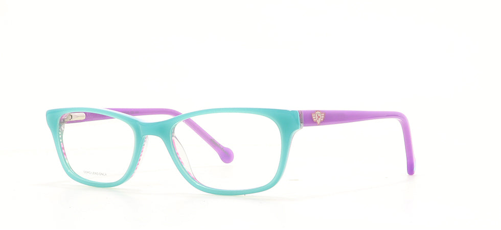 Image of Nickelodeon Eyewear Frames