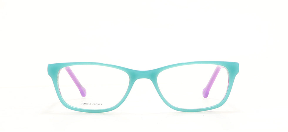 Image of Nickelodeon Eyewear Frames