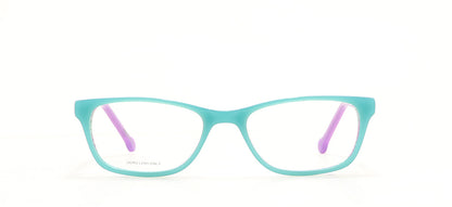 Image of Nickelodeon Eyewear Frames