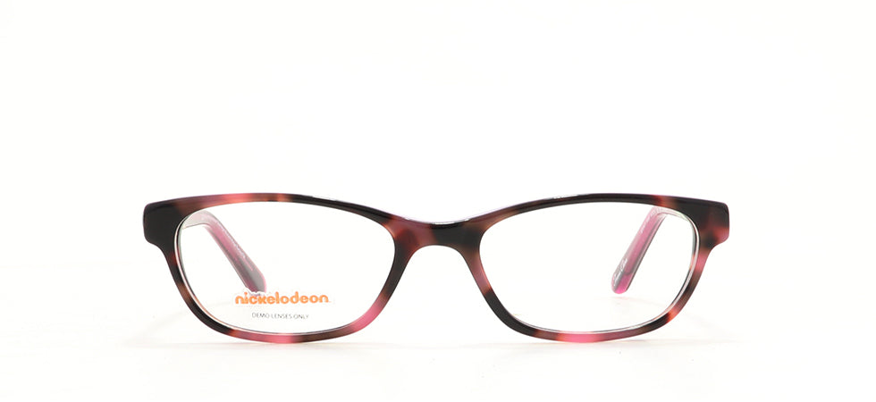 Image of Nickelodeon Eyewear Frames