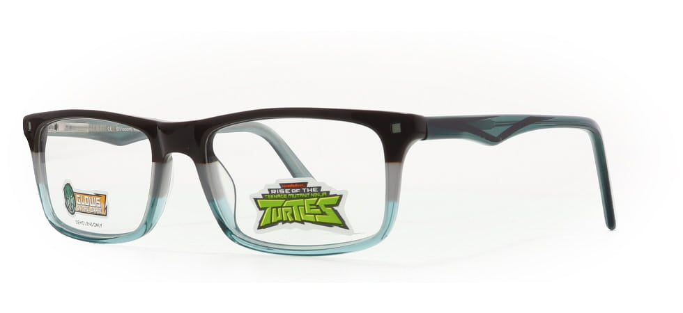 Image of Nickelodeon Eyewear Frames