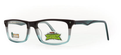 Image of Nickelodeon Eyewear Frames