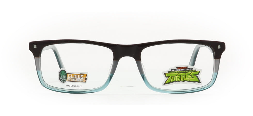 Image of Nickelodeon Eyewear Frames