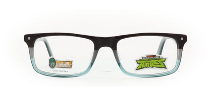 Image of Nickelodeon Eyewear Frames