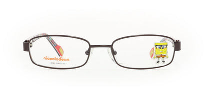 Image of Nickelodeon Eyewear Frames