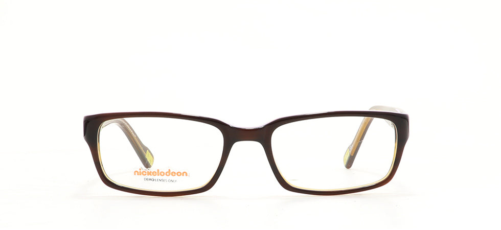 Image of Nickelodeon Eyewear Frames