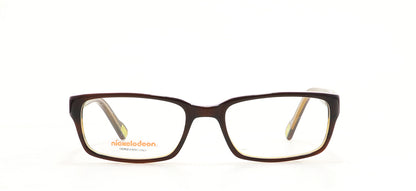 Image of Nickelodeon Eyewear Frames