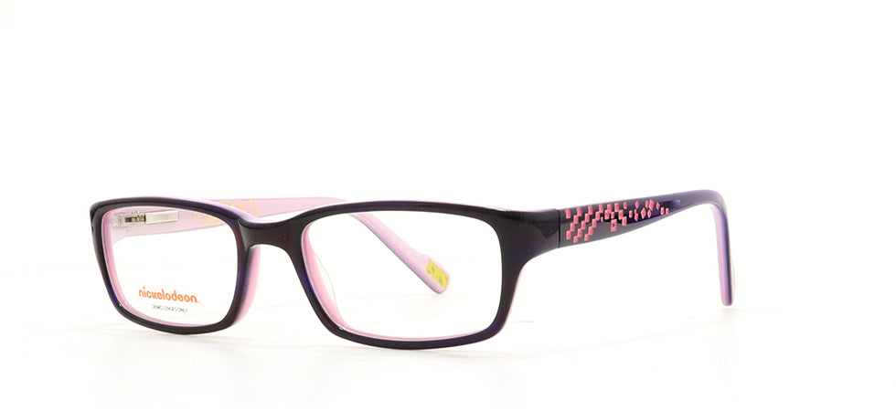 Image of Nickelodeon Eyewear Frames