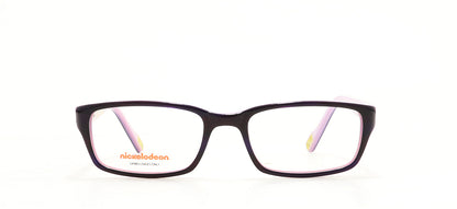 Image of Nickelodeon Eyewear Frames