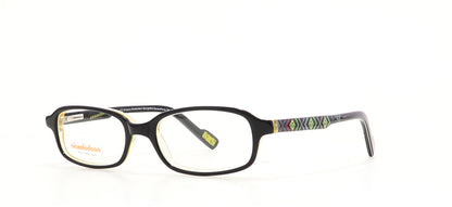 Image of Nickelodeon Eyewear Frames