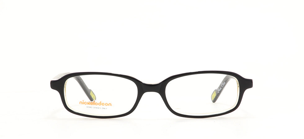 Image of Nickelodeon Eyewear Frames