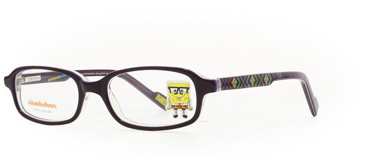 Image of Nickelodeon Eyewear Frames