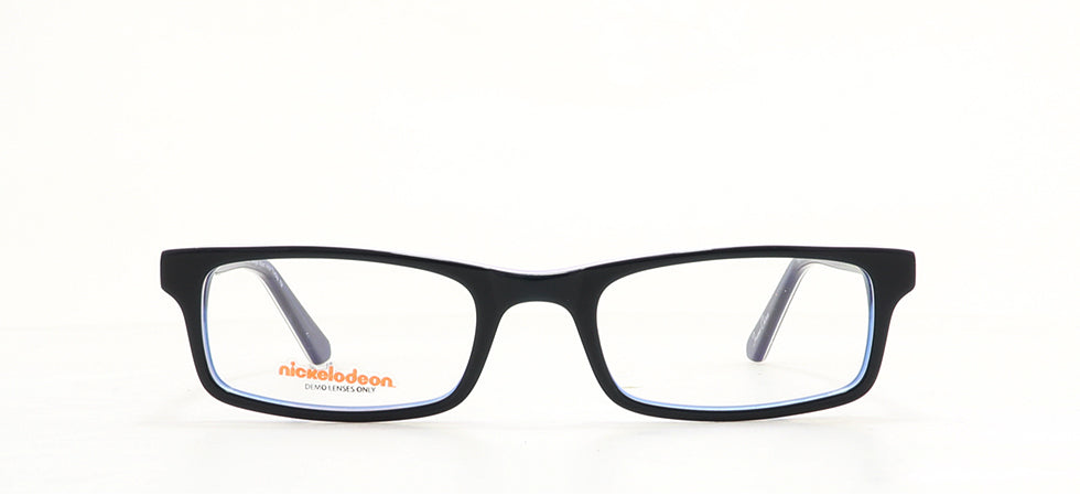 Image of Nickelodeon Eyewear Frames