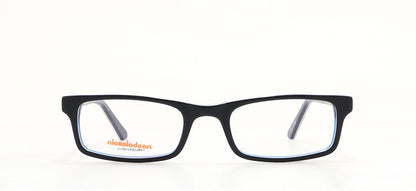 Image of Nickelodeon Eyewear Frames