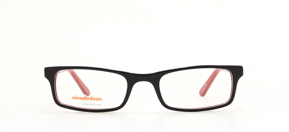 Image of Nickelodeon Eyewear Frames