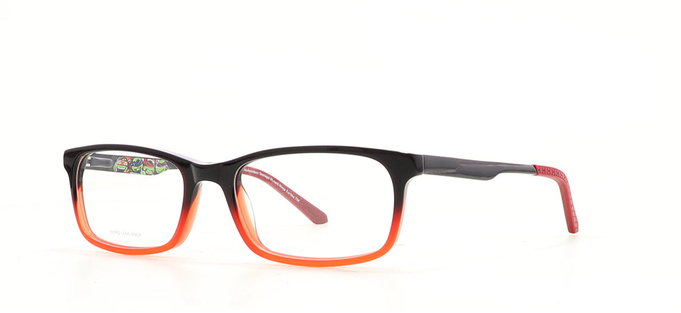 Image of Nickelodeon Eyewear Frames