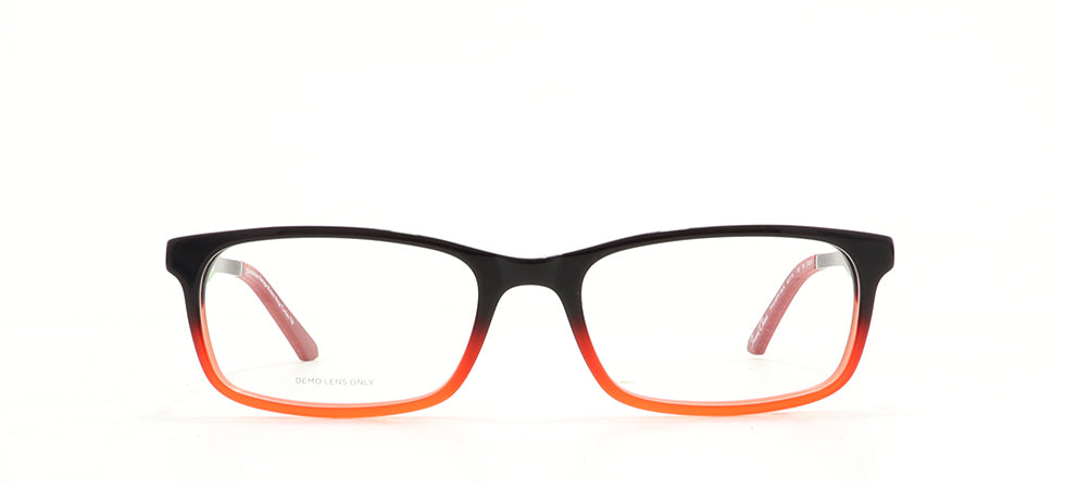 Image of Nickelodeon Eyewear Frames