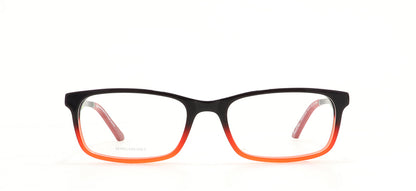 Image of Nickelodeon Eyewear Frames