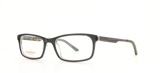 Image of Nickelodeon Eyewear Frames