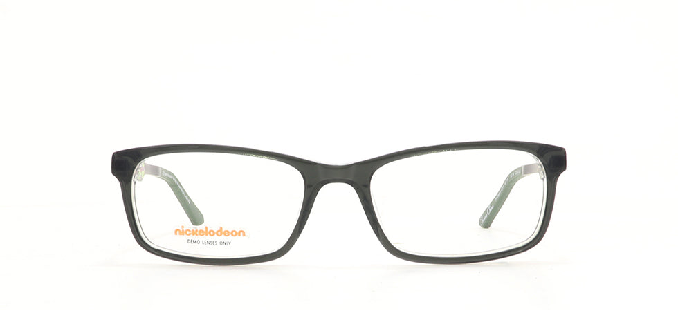 Image of Nickelodeon Eyewear Frames