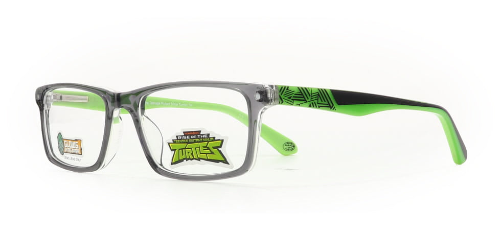 Image of Nickelodeon Eyewear Frames